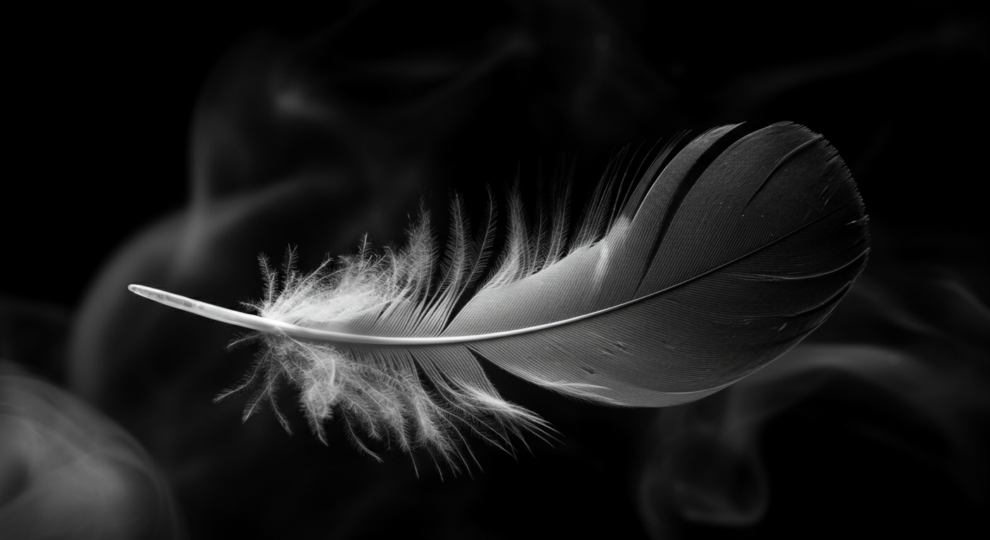 messages spirituels