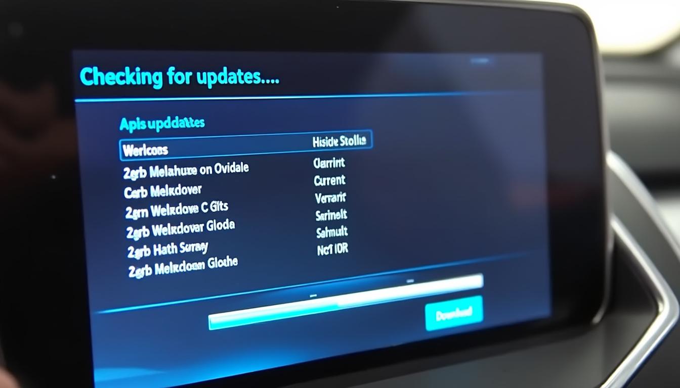découvrez les erreurs courantes à éviter lors du dépannage d'un écran noir sur votre pc portable asus. suivez nos conseils pratiques pour identifier rapidement la source du problème et restaurer votre ordinateur en toute sérénité.