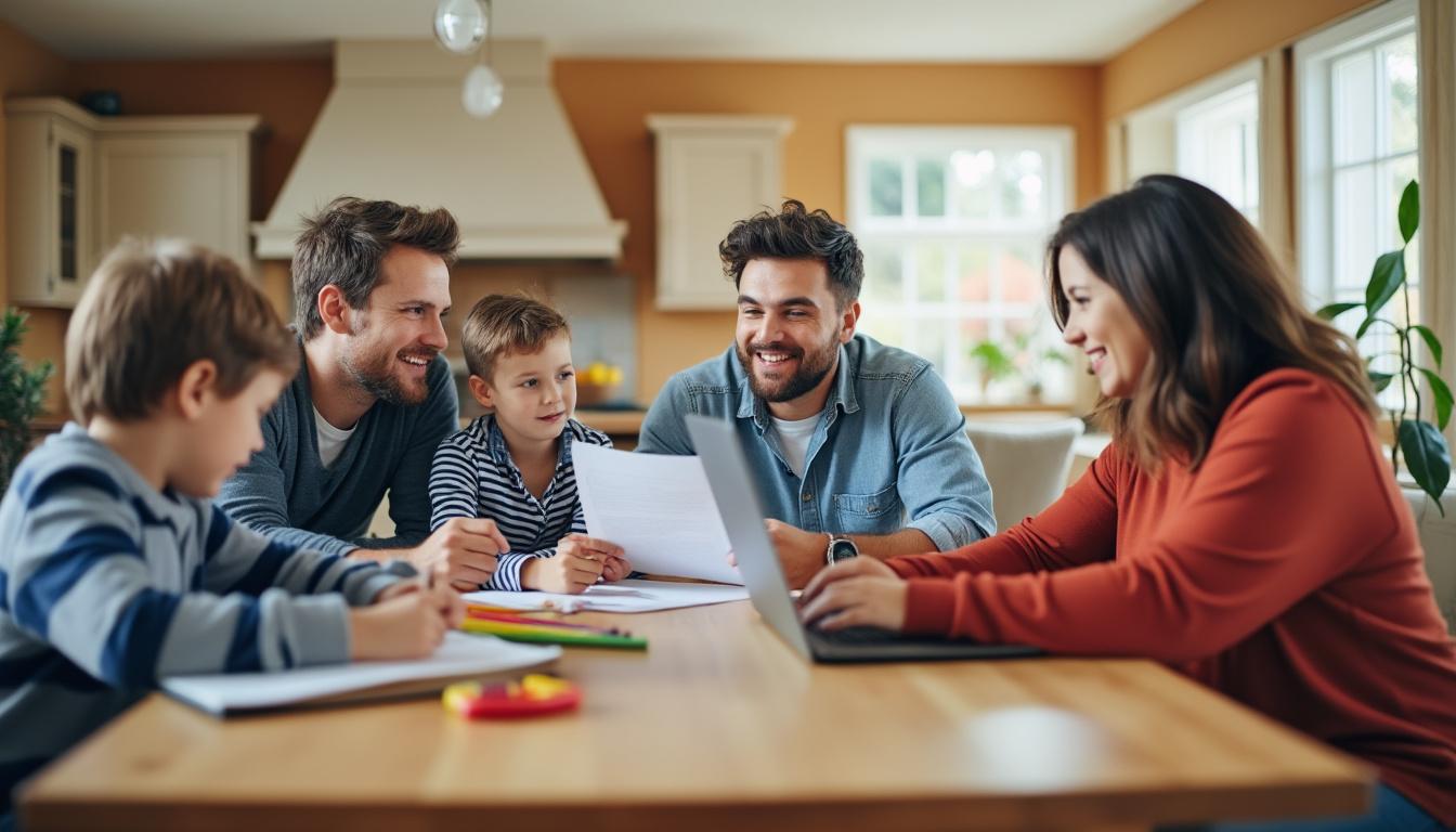 découvrez comment les tarifs d'assurance habitation pour les résidences secondaires évoluent en 2025, les principaux facteurs d'augmentation et nos conseils pour optimiser votre contrat.