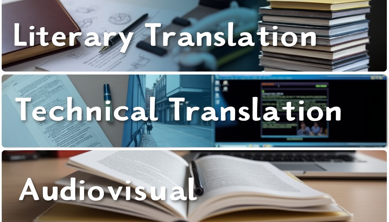 découvrez comment la traduction peut faciliter votre reconversion professionnelle. conseils, astuces et ressources pour réussir votre transition vers un nouveau métier grâce aux compétences linguistiques.