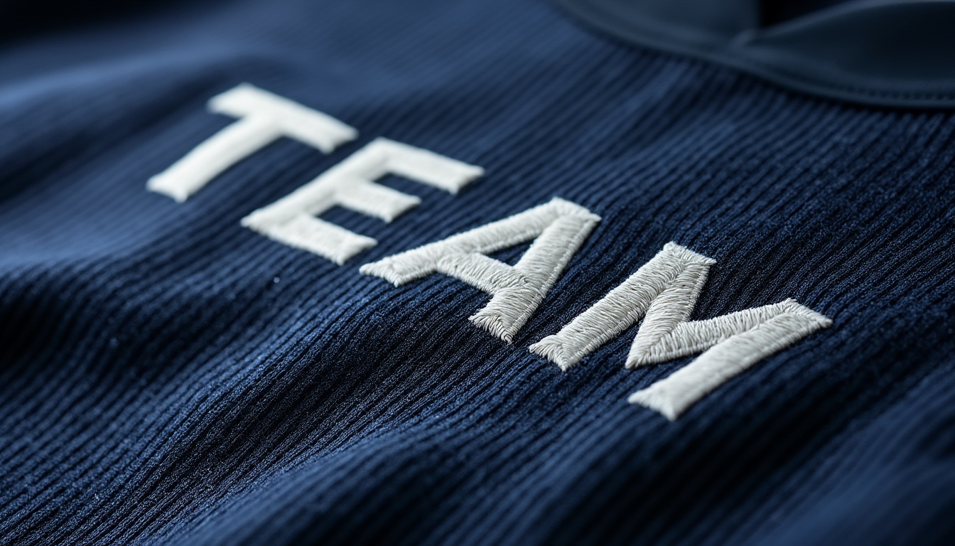 découvrez notre sélection des 5 meilleurs maillots de rugby pas chers pour enfants à moins de 30 euros. styles tendance, confort et qualité au meilleur prix pour équiper vos jeunes sportifs !