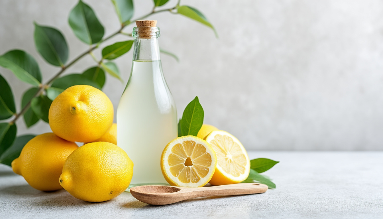 découvrez comment nettoyer efficacement votre lave-vaisselle pour éliminer les résidus et mauvaises odeurs. suivez nos astuces simples pour un appareil propre, hygiénique et qui dure plus longtemps !