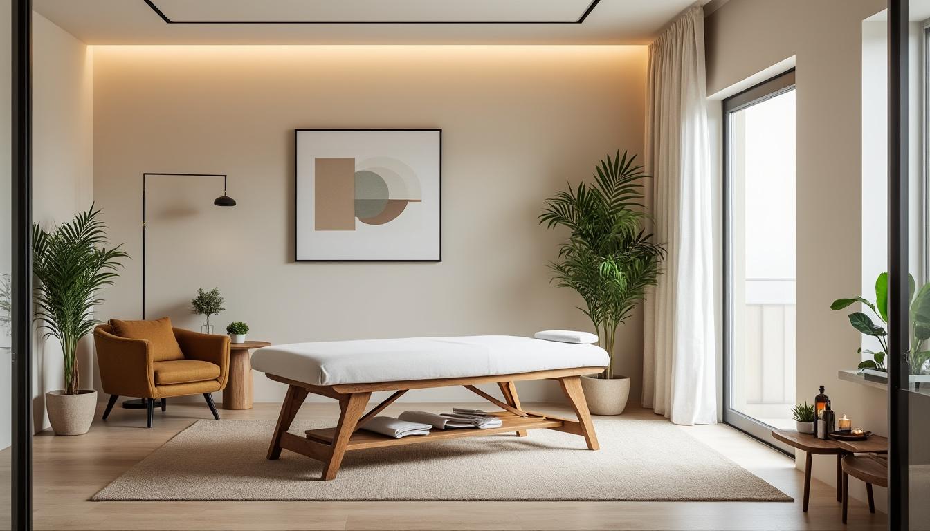 découvrez comment respire massage peut améliorer votre bien-être au travail grâce au massage en entreprise. transformez votre routine professionnelle, réduisez le stress et boostez votre productivité avec nos solutions personnalisées.