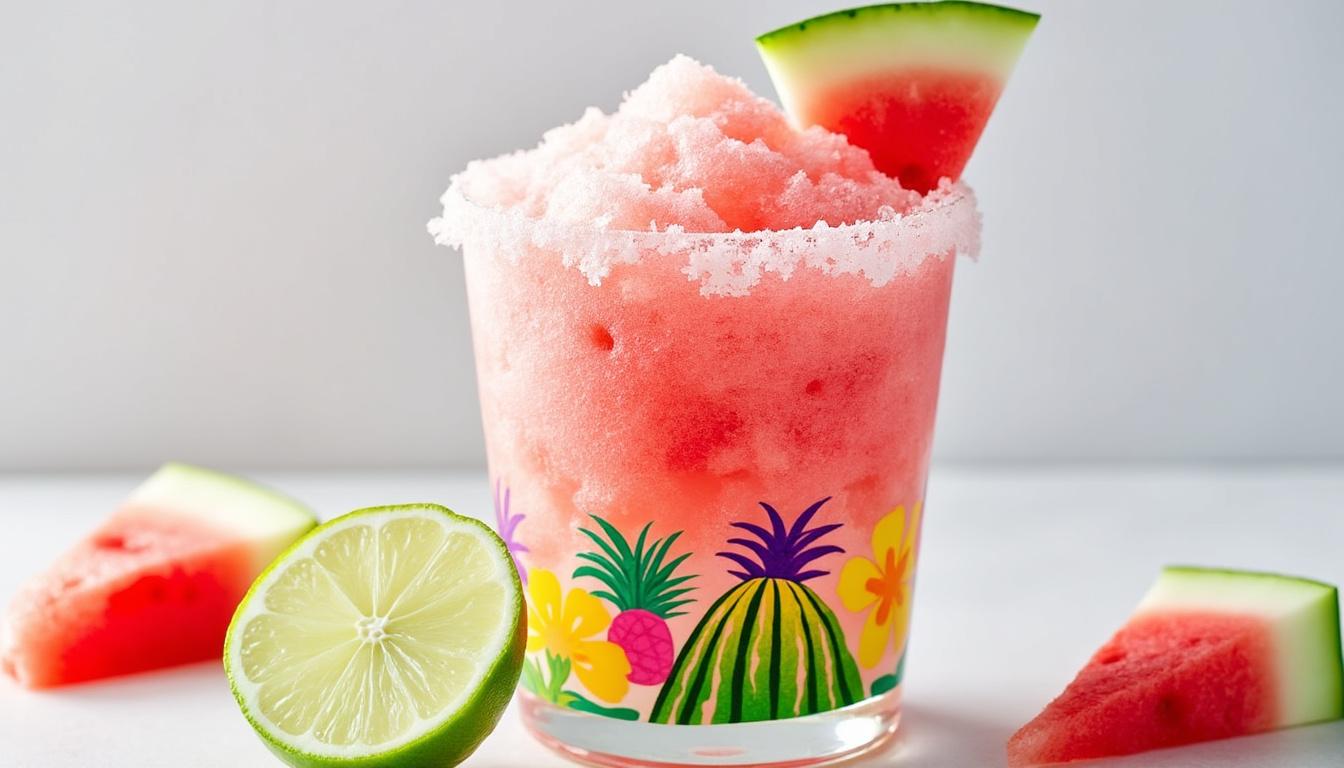découvrez notre sélection des meilleures recettes de cocktail de l'été 2024 pour surprendre et ravir vos invités lors de vos soirées estivales. faciles à préparer, rafraîchissants et tendance !