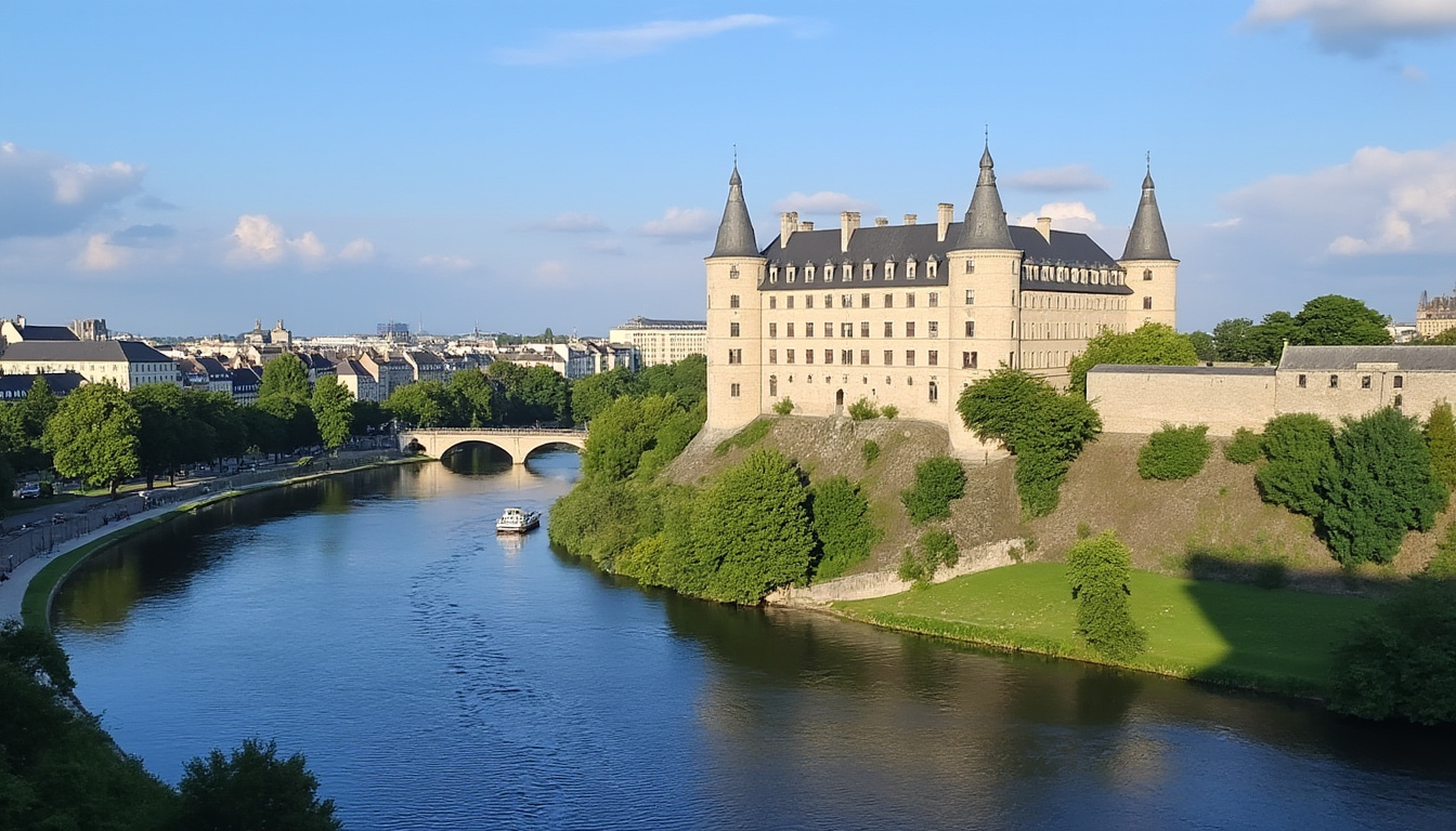 découvrez les plus étonnantes villes commençant par n à visiter absolument. explorez notre liste et trouvez l'inspiration pour votre prochain voyage en france ou à l'international.