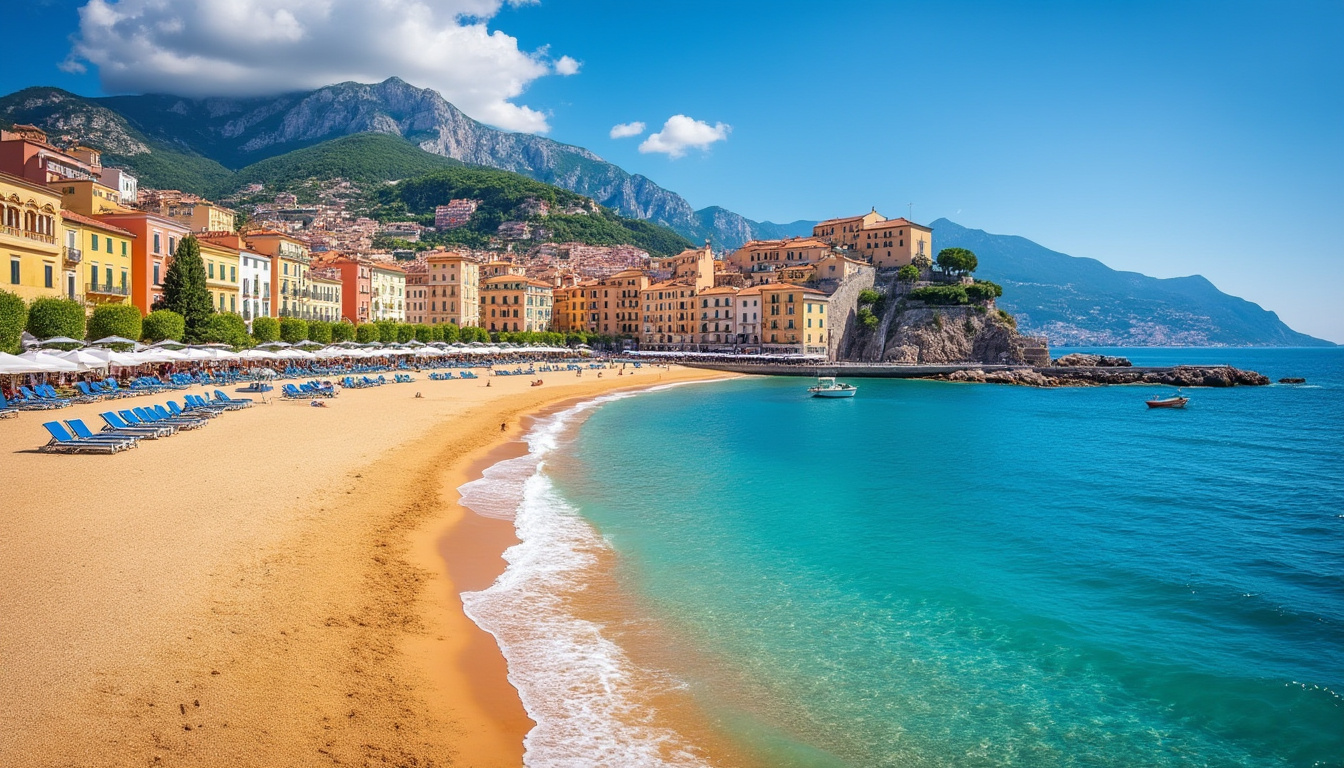découvrez notre sélection d'étonnantes villes commençant par n à visiter absolument. explorez des destinations uniques, leur charme, leurs attractions et nos conseils pour un séjour inoubliable.