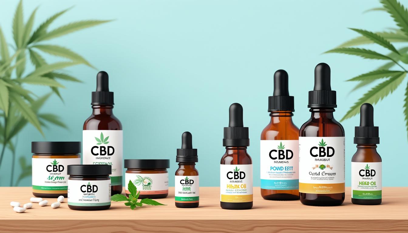 découvrez l'avis de la boutique dr smoke à six fours sur l'impact du cbd sur la santé. informations, conseils et expériences pour mieux comprendre les bienfaits et utilisations du cbd.