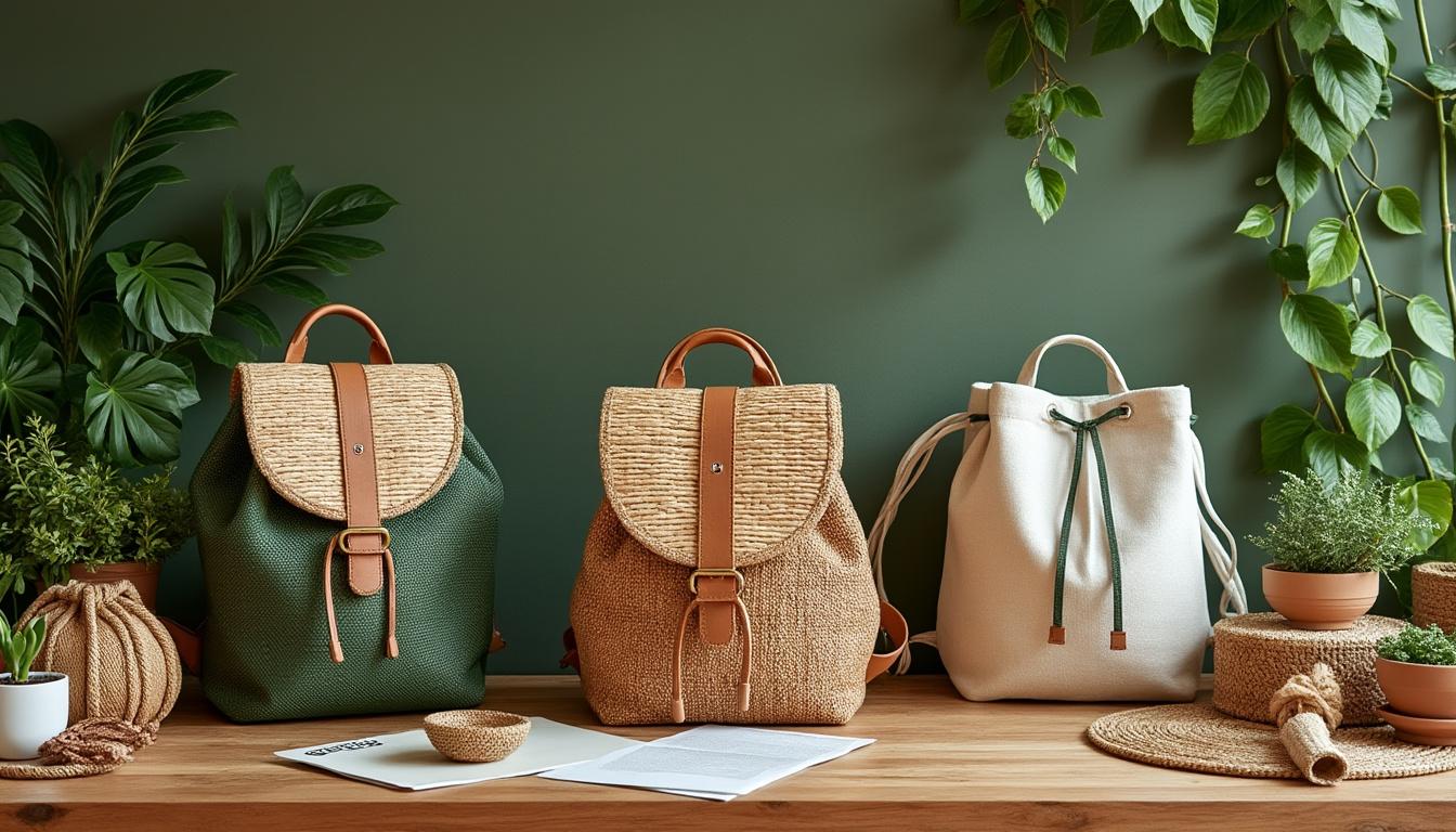 découvrez l'univers créatif de cabaïa : des sacs à dos ludiques, modulables et colorés, conçus pour tous les membres de la famille. apportez une touche de fun et de praticité à votre quotidien avec des accessoires uniques, personnalisables et innovants.