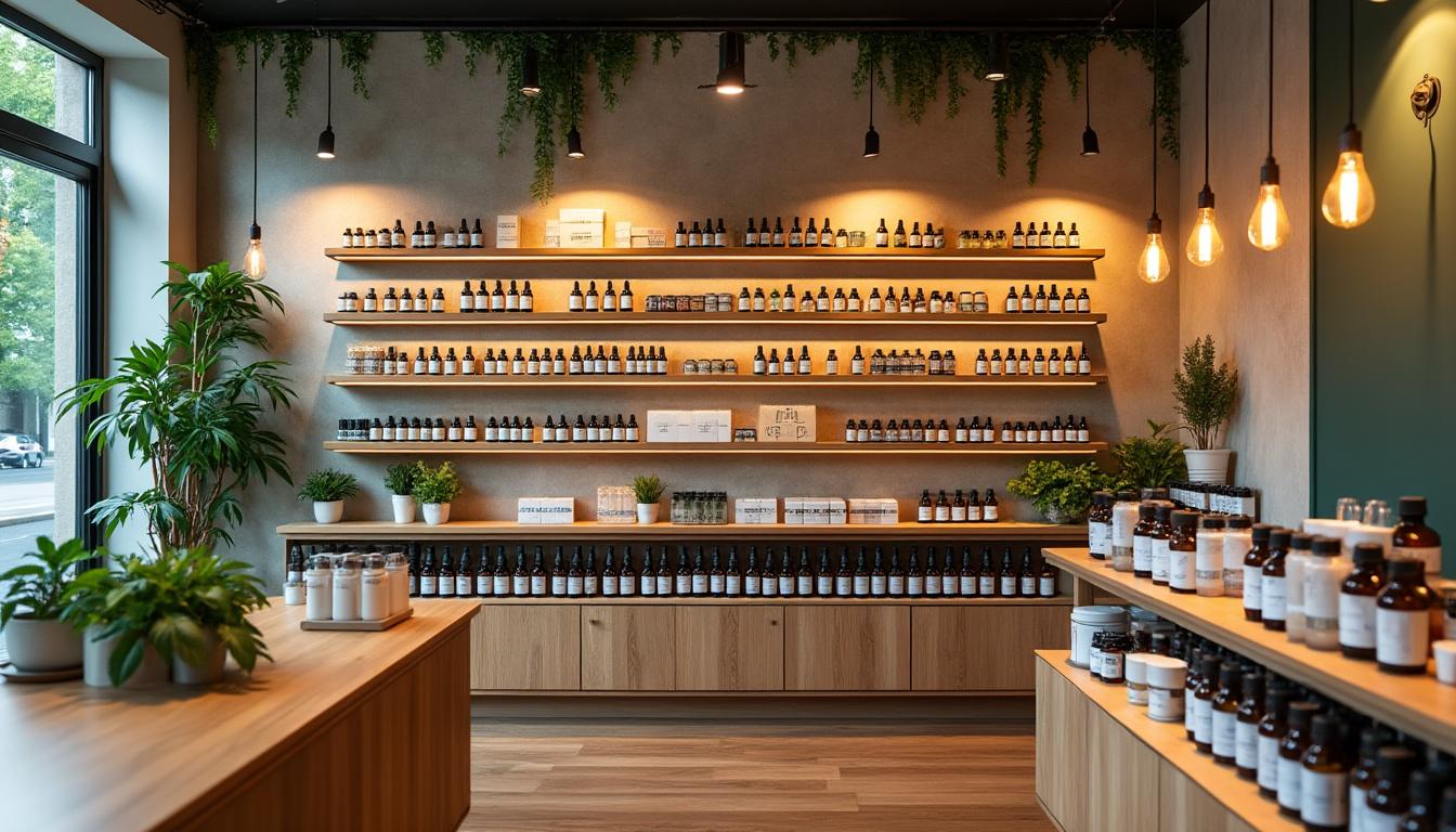 découvrez notre guide complet des produits disponibles à la boutique relax so good à mauguio : huiles, fleurs de cbd, tisanes et cosmétiques pour tous vos besoins bien-être.