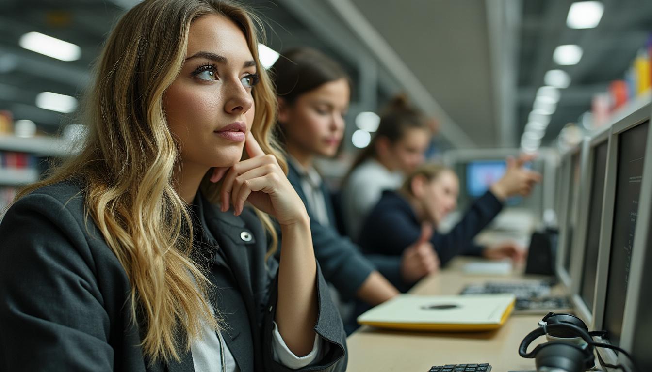 découvrez 5 raisons incontournables d'investir dans un sac bamboo de gucci pour rehausser votre garde-robe avec élégance et style intemporel.