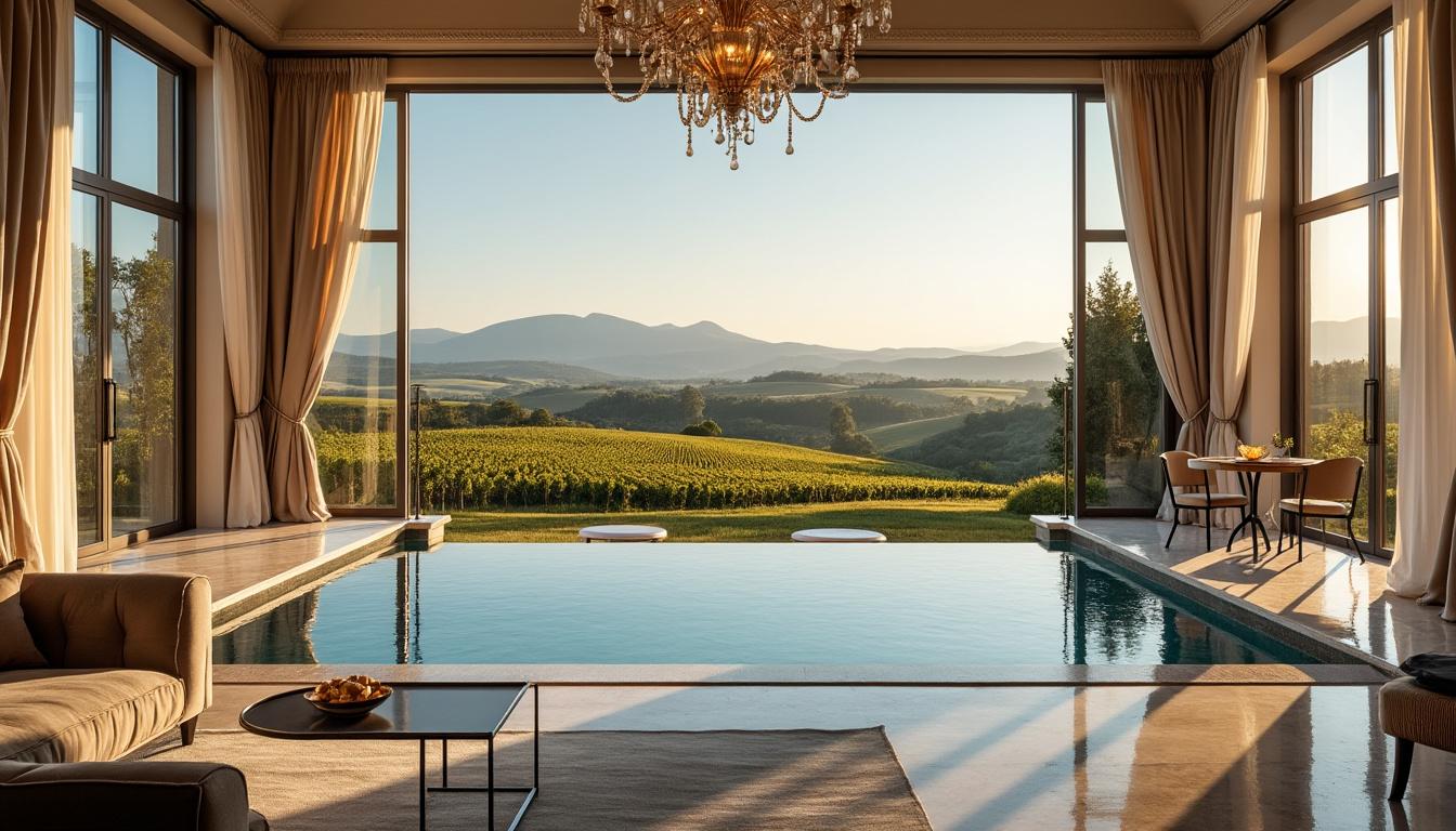 explorez les hôtels 6 étoiles en france et vivez des expériences luxueuses et inoubliables alliant confort exceptionnel, services exclusifs et cadres prestigieux.