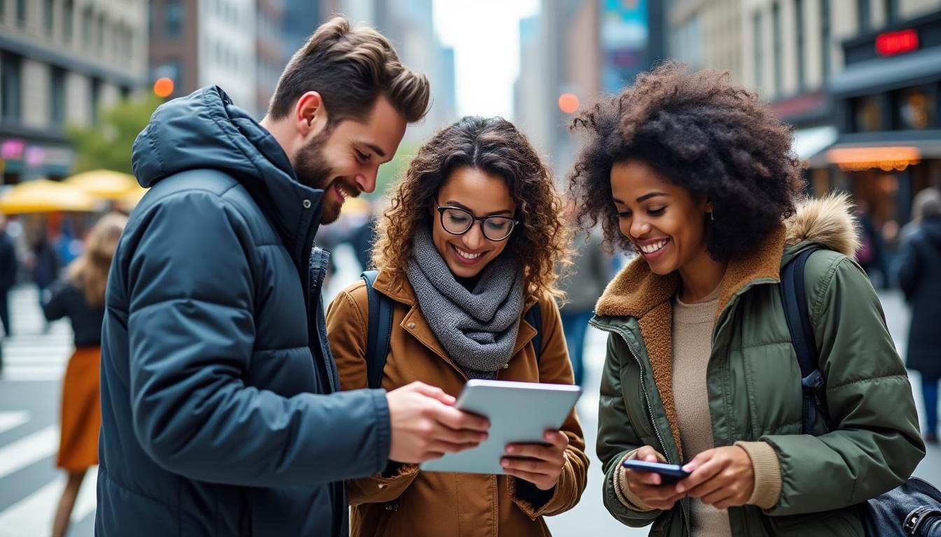 découvrez comment créer une pétition en ligne gratuite peut soutenir efficacement votre cause, mobiliser un large public et maximiser votre impact.