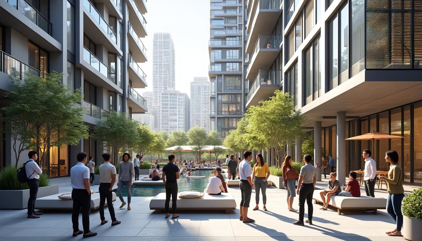 découvrez les coûts cachés d'un syndic de copropriété pour petite copropriété et apprenez à les identifier afin de mieux gérer votre budget.