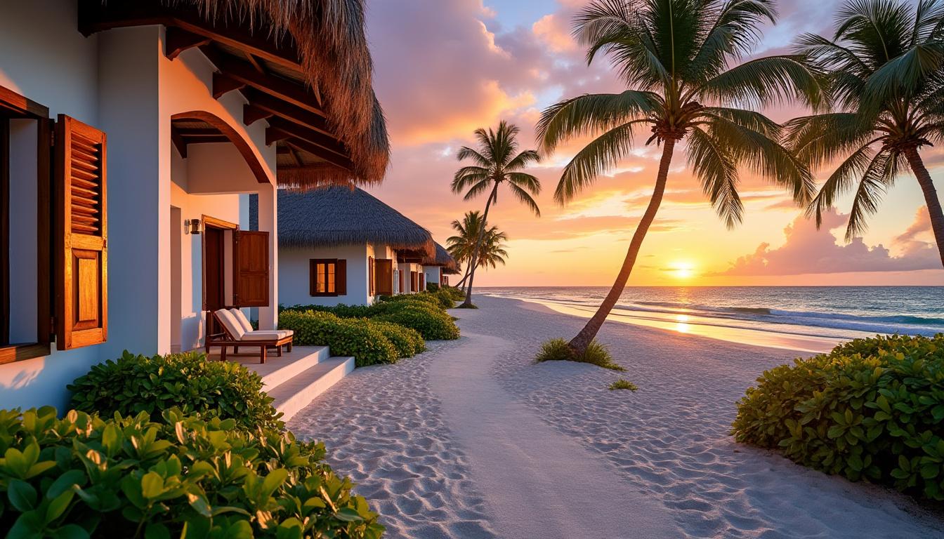 découvrez les meilleurs conseils pratiques pour maîtriser et optimiser le budget de votre voyage à mayotte, afin de profiter pleinement de cette destination unique sans dépasser vos limites financières.