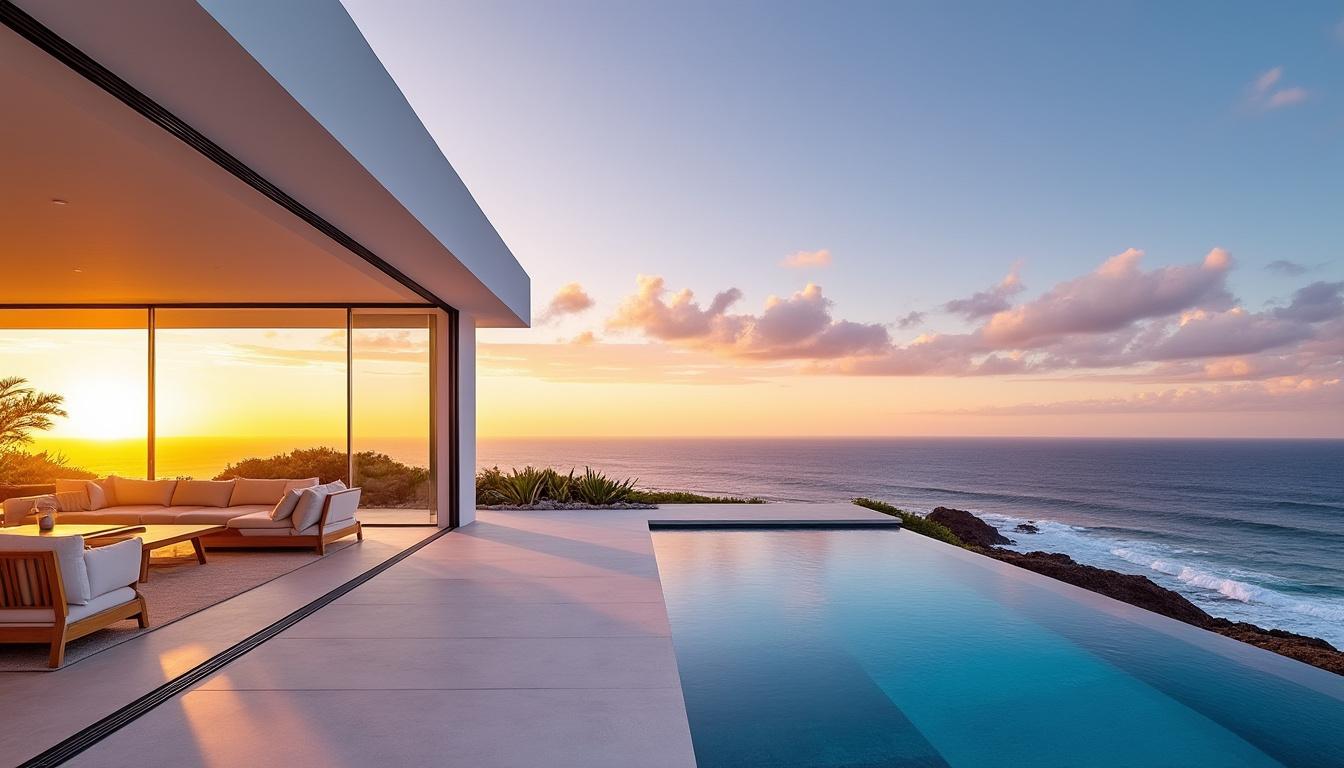 découvrez les meilleurs sites de locations de vacances à fuerteventura, aux canaries, pour vivre un séjour inoubliable entre plages paradisiaques, confort et authenticité.