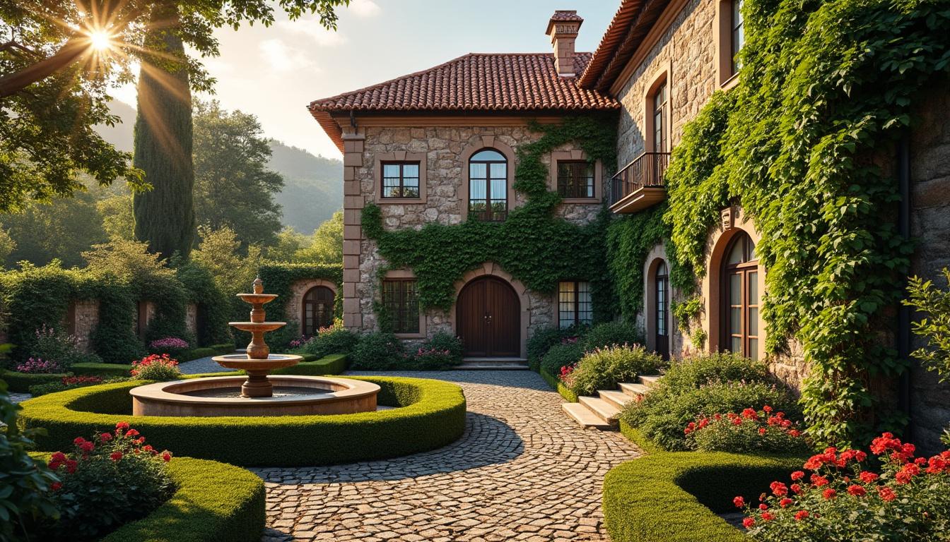 découvrez les meilleurs sites de locations de vacances à guimarães, offrant des hébergements pour tous les budgets, du économique au luxe, pour un séjour inoubliable.