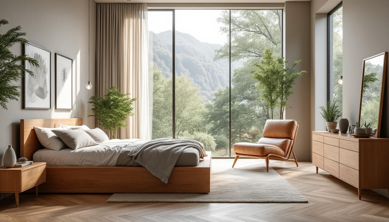 découvrez nos lits coffre en bois massif, alliant fonctionnalité et esthétique pour optimiser votre espace tout en sublimant votre décoration intérieure.