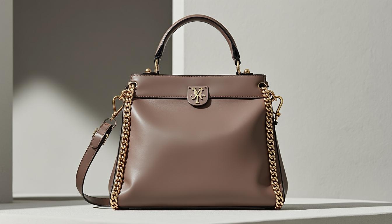 découvrez maison jeanne, la marque de sacs élégants prisée par les fashionistas averties. alliez style et sophistication avec nos créations uniques.