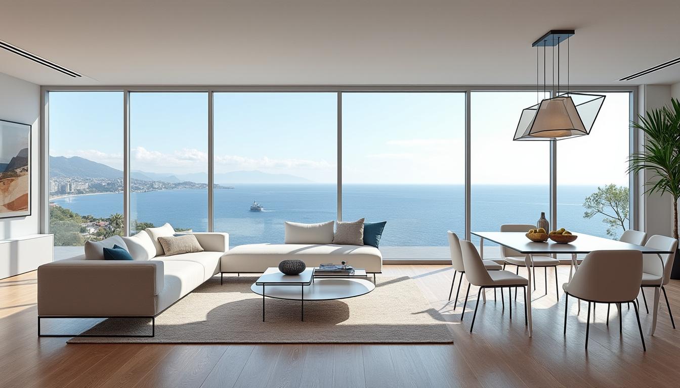 découvrez les meilleurs sites de locations de vacances à valencia grâce à notre guide complet pour voyageurs. trouvez des hébergements idéaux pour un séjour inoubliable en espagne.