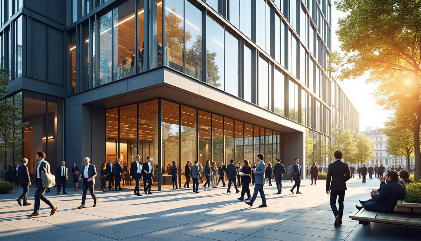 découvrez les meilleures agences d'intérim à lille et trouvez des missions adaptées à vos compétences et besoins. boostez votre carrière avec des offres personnalisées près de chez vous.