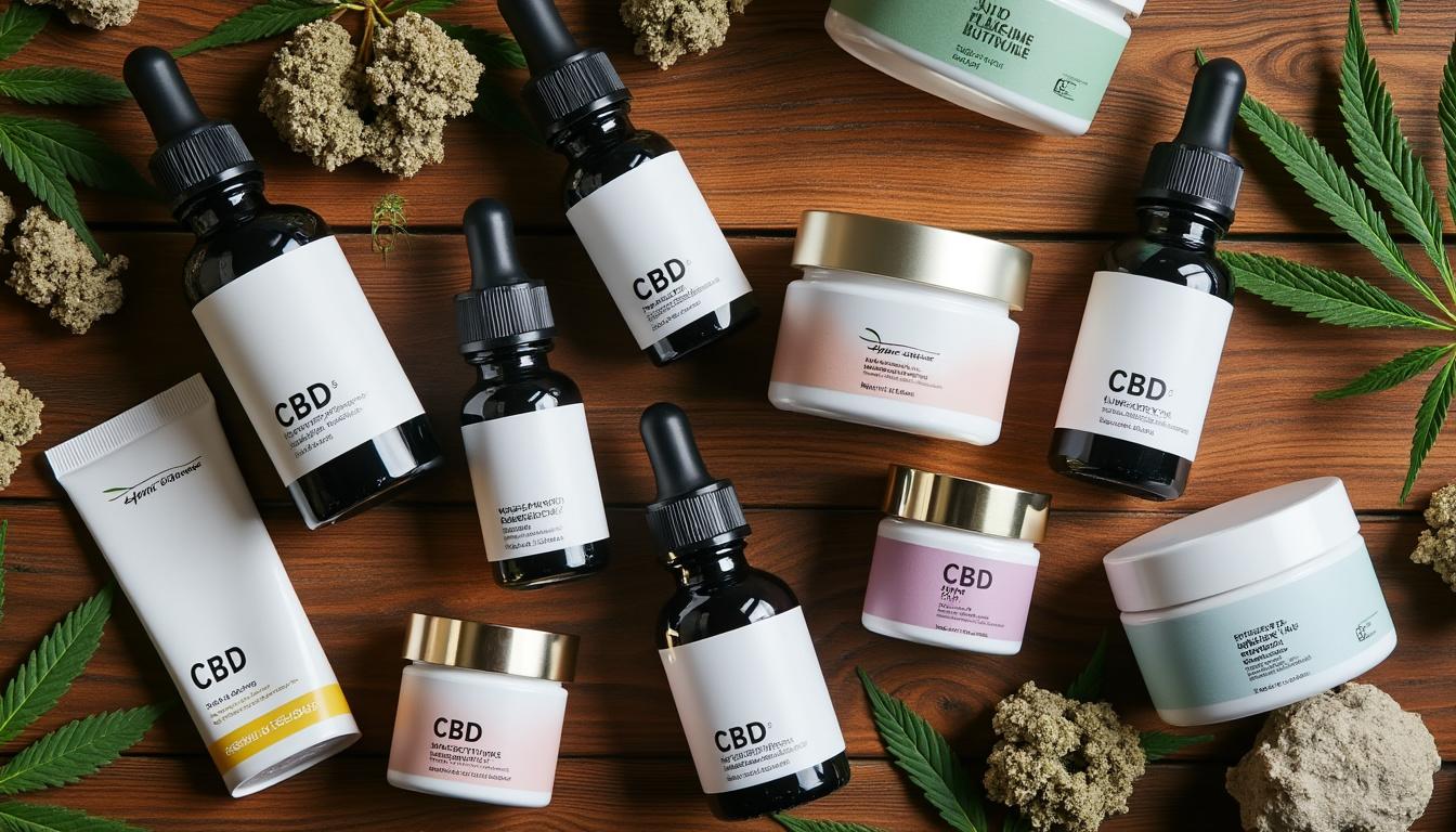 découvrez nos conseils essentiels pour acheter du cbd pour la première fois en toute confiance : sélection, dosage, légalité et qualité expliqués simplement.