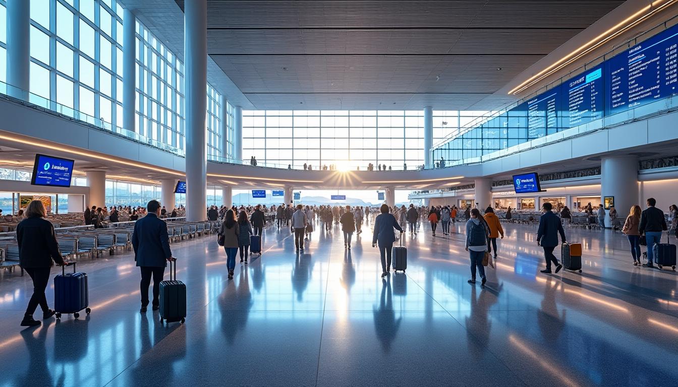 explorez notre guide complet pour comprendre le coût réel d'un voyage à bali en 2026 et préparez-vous à vivre une aventure inoubliable sans surprises.