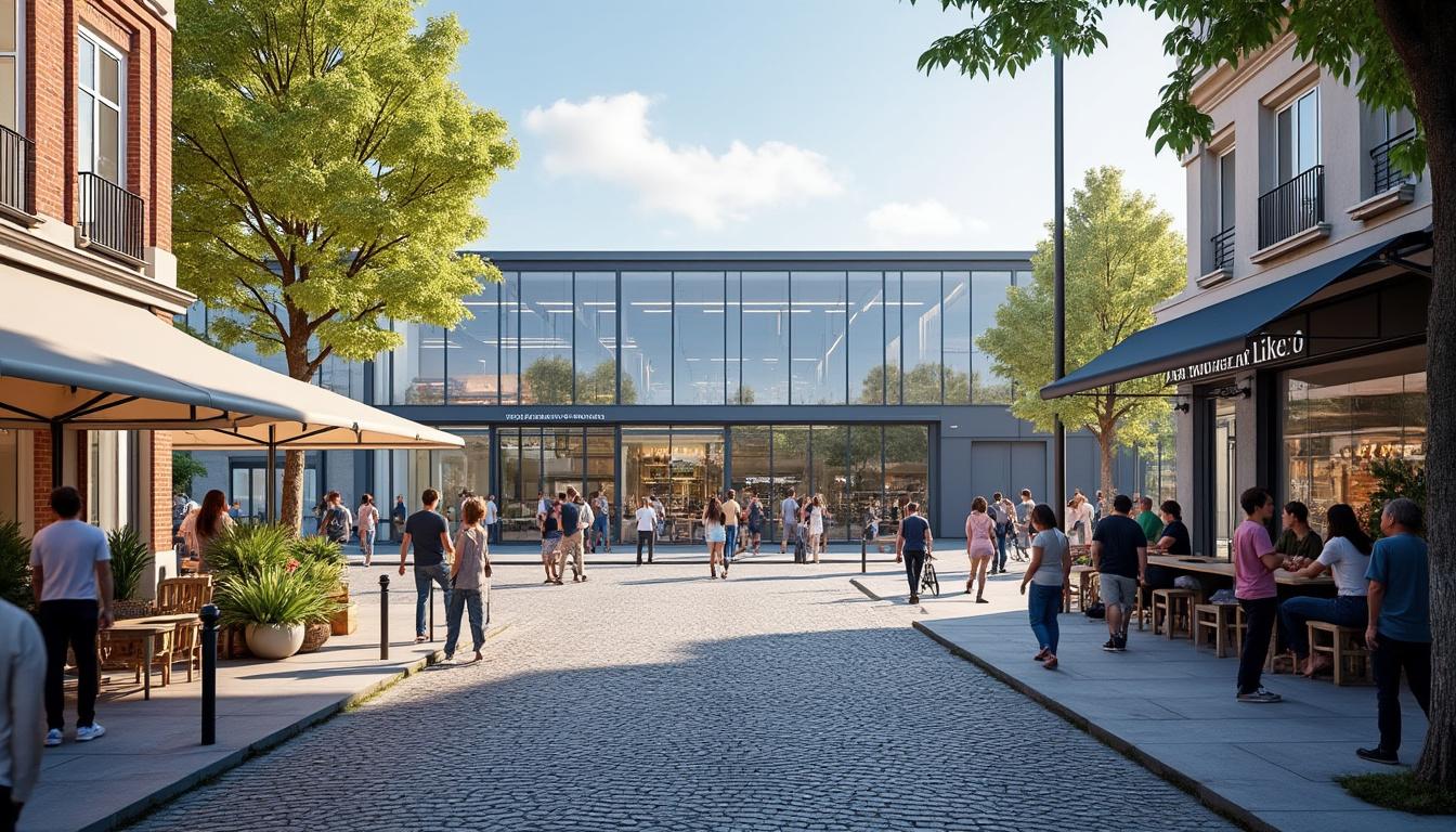 découvrez les meilleures sociétés de débarras de maison à la rochelle et économisez du temps grâce à leurs services rapides et efficaces. simplifiez votre déménagement ou nettoyage dès aujourd'hui !