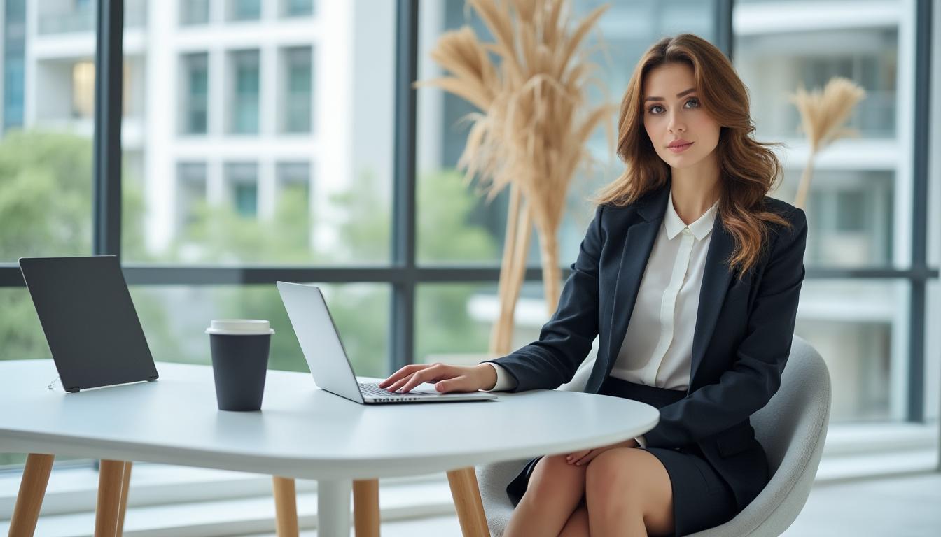 découvrez comment les tablettes windows peuvent stimuler votre créativité en bureautique grâce à des outils innovants et des astuces pratiques pour maximiser votre productivité.