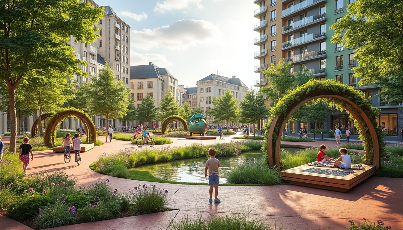 découvrez la jungle à gand en belgique, un refuge essentiel dédié à la protection et à la préservation des espèces menacées, offrant un habitat sécurisé et un engagement fort pour la biodiversité.