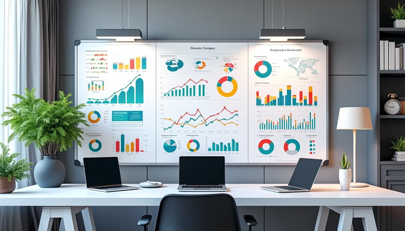 découvrez comment créer votre entreprise en ligne en seulement 5 minutes. transformez votre rêve en réalité rapidement et facilement grâce à des étapes simples et accessibles à tous.