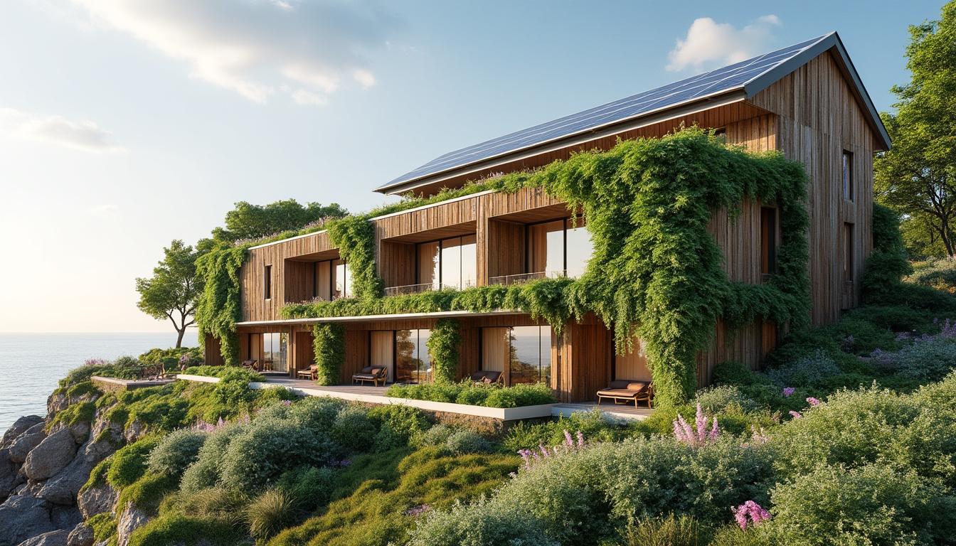 découvrez les meilleurs hôtels à la rochelle alliant confort et engagement écologique pour un séjour respectueux de l'environnement. profitez d'une expérience durable au cœur de la ville.