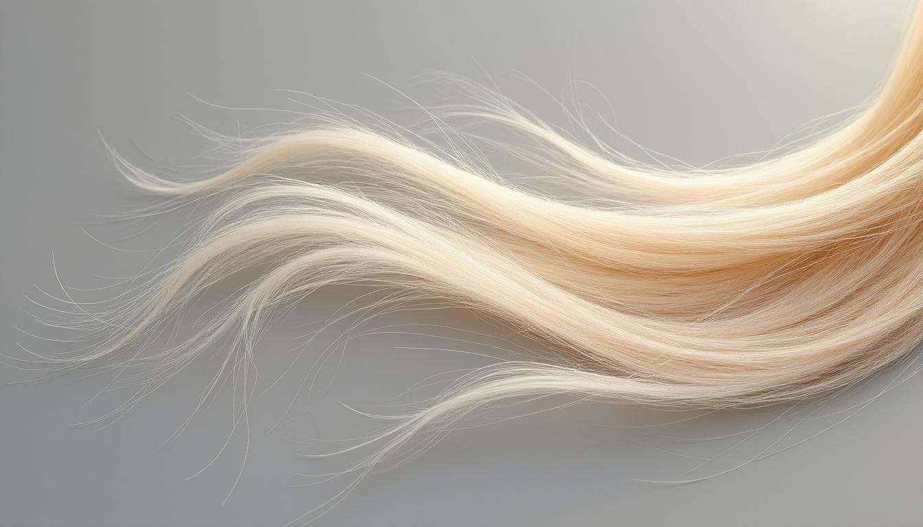 découvrez pourquoi les cheveux fins et fragiles demandent une attention toute particulière pour rester en bonne santé et brillants, et apprenez les meilleures méthodes de soin adaptées à leur délicatesse.