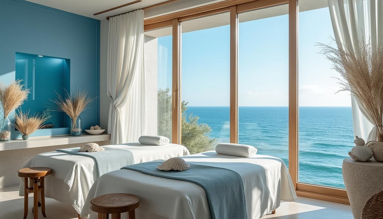 découvrez lagon spa à melun : un havre de détente avec massages revitalisants et soins bien-être pour une escapade relaxante inoubliable.