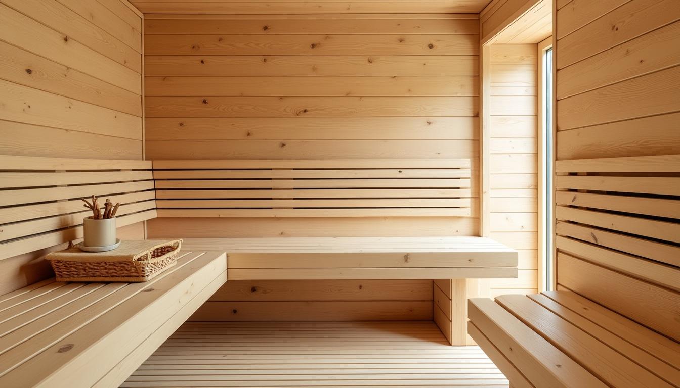 découvrez le lagon spa à melun, votre destination idéale pour une randonnée bien-être alliant détente et massages revitalisants. offrez-vous un moment de relaxation unique au cœur de la nature.