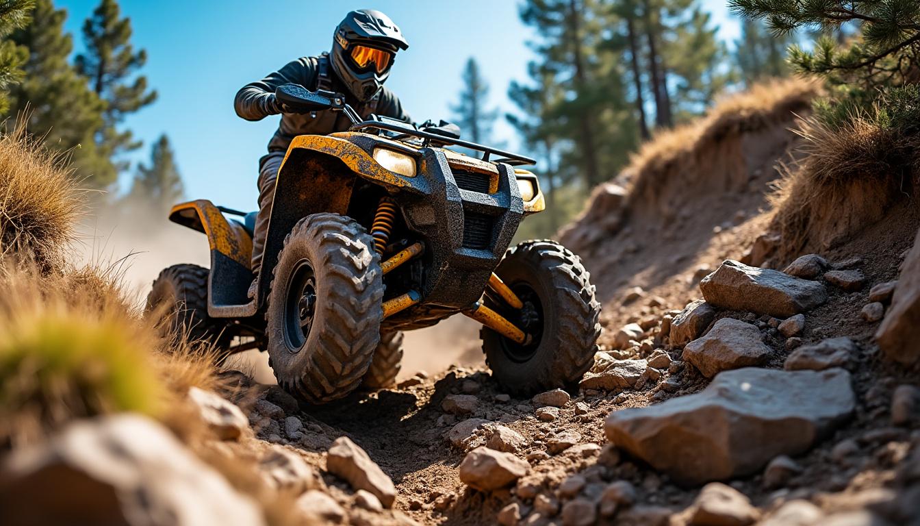 découvrez la liste ultime des sports commençant par la lettre q, idéale pour les passionnés et les curieux souhaitant enrichir leurs connaissances sportives.