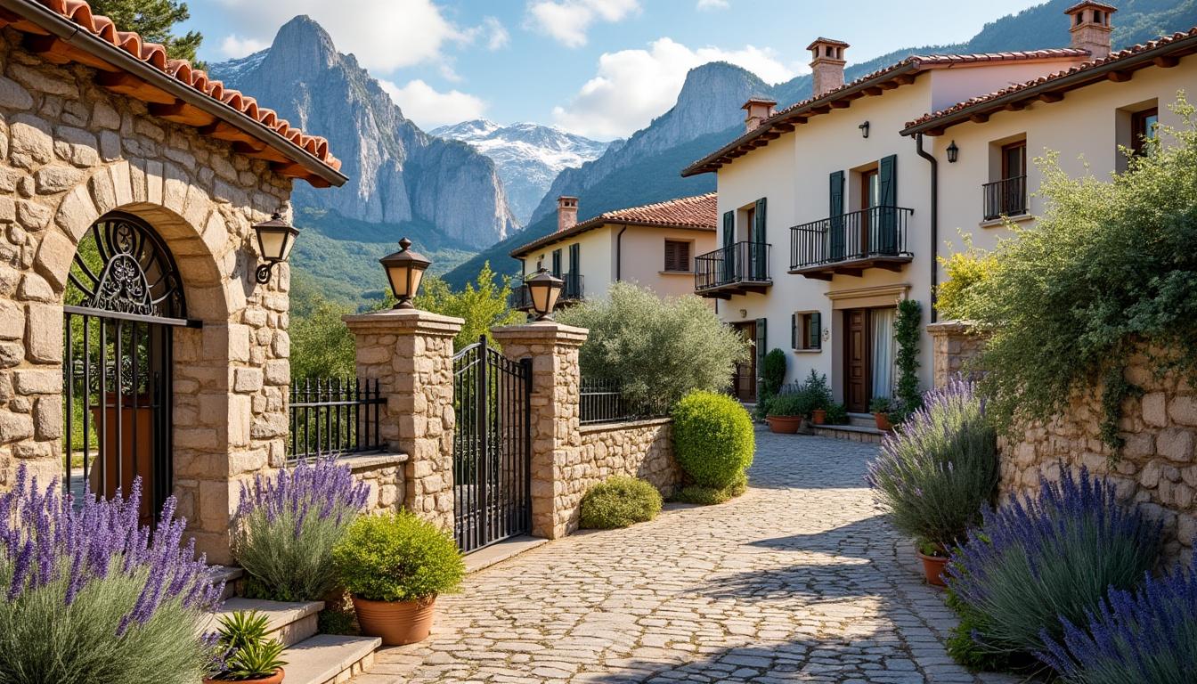 découvrez le top 10 des meilleurs sites de locations de vacances à moustiers-sainte-marie, pour un séjour inoubliable au cœur de la provence. trouvez l'hébergement idéal facilement et profitez pleinement de votre escapade.