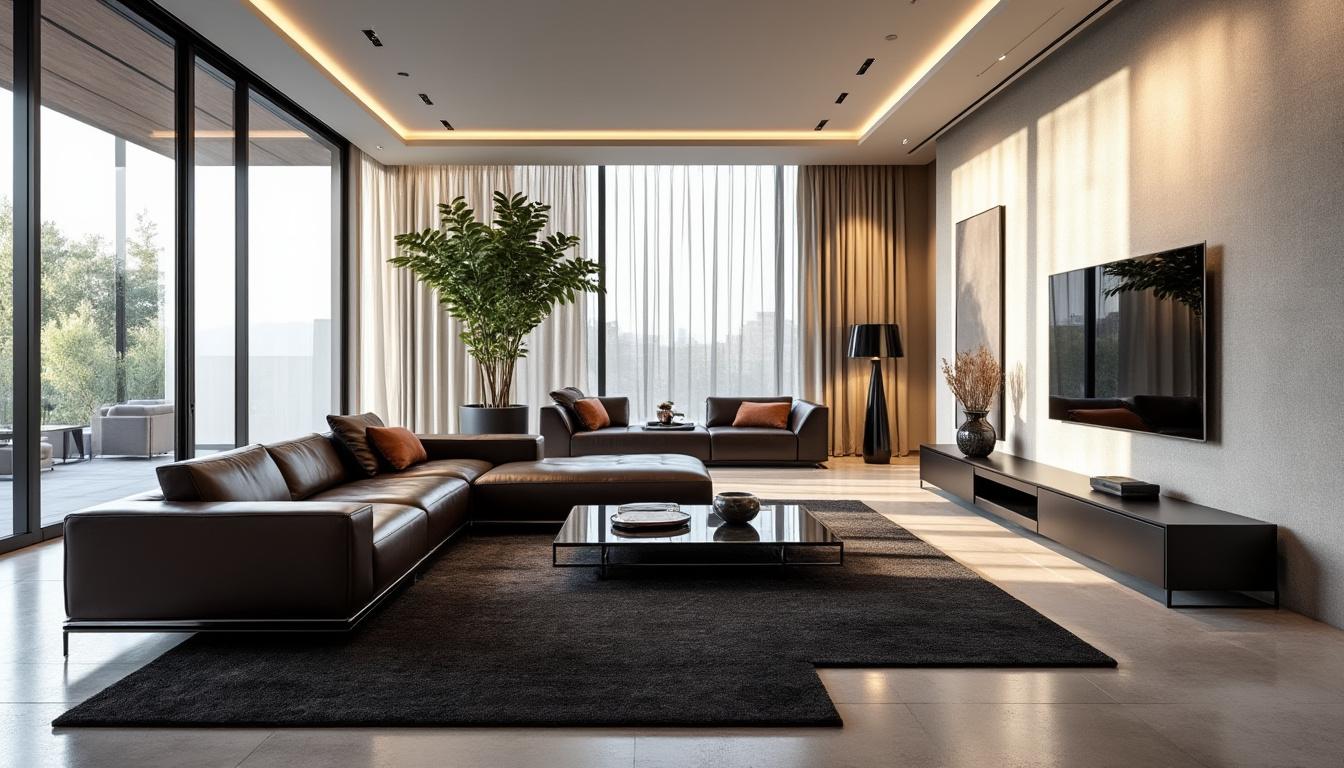 découvrez notre sélection des 5 meilleurs canapés convertibles en cuir de vachette alliant confort, élégance et design moderne pour sublimer votre intérieur.