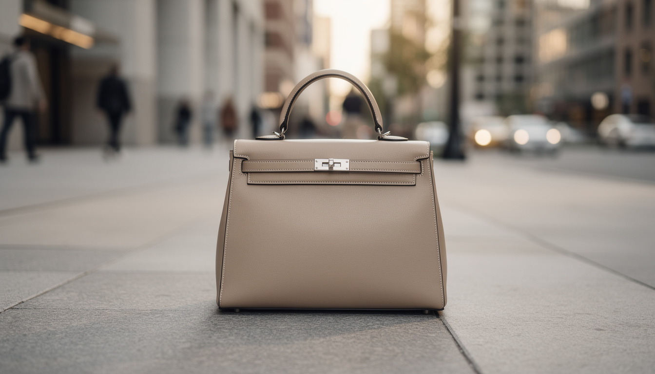 découvrez le sac rigide à poignée, l'alliance parfaite entre élégance et praticité pour accompagner tous vos déplacements avec style et confort.