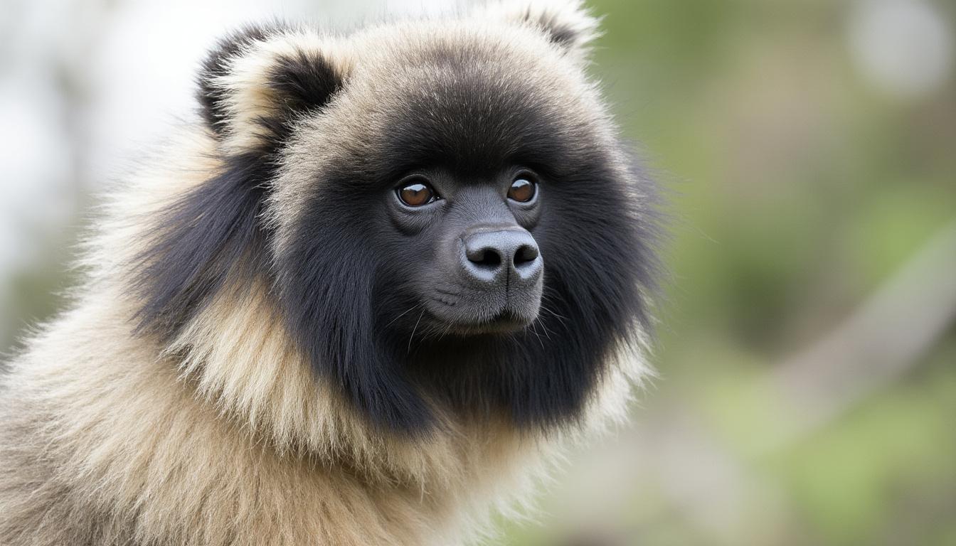 découvrez notre sélection des meilleurs sacs pour appareil photo, spécialement conçus pour les photographes de voyage, alliant protection, confort et style.