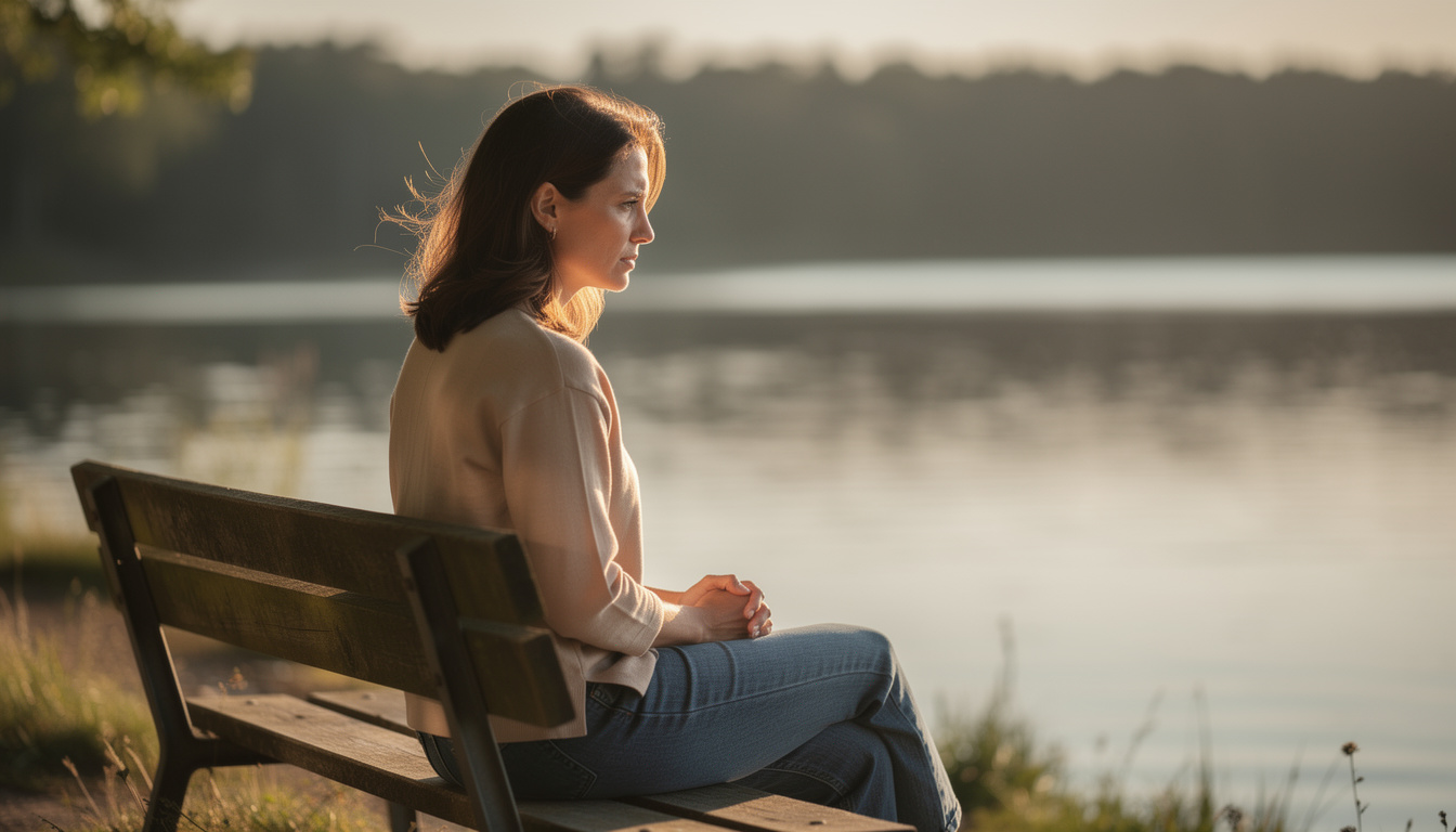 découvrez comment communiquer efficacement avec un ex toxique, les types de messages à envoyer et leur impact sur votre bien-être émotionnel.