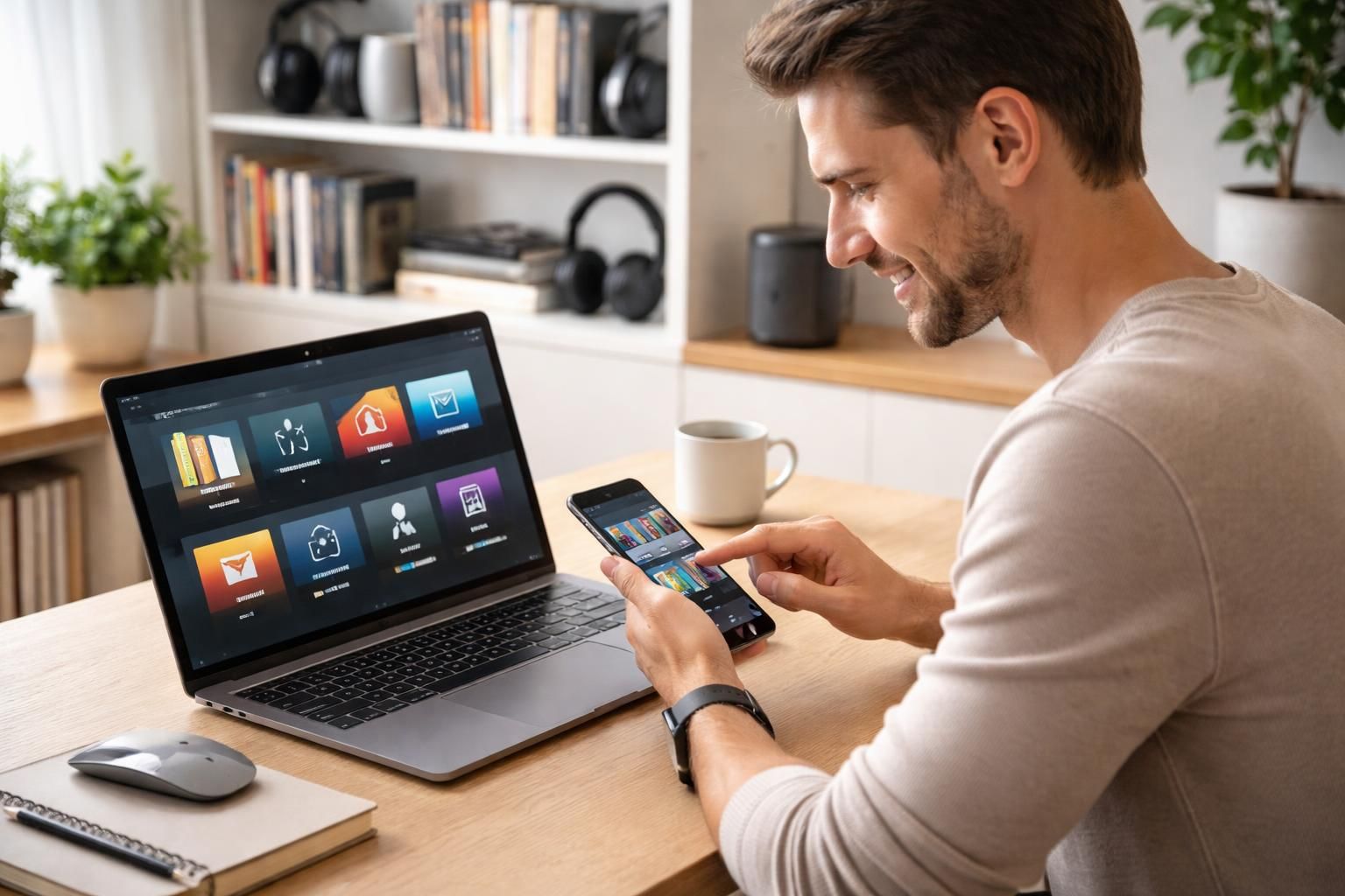 découvrez ce qu'est amazon digital et apprenez à l'utiliser pour améliorer et optimiser votre expérience d'achat en ligne grâce à ses fonctionnalités innovantes.