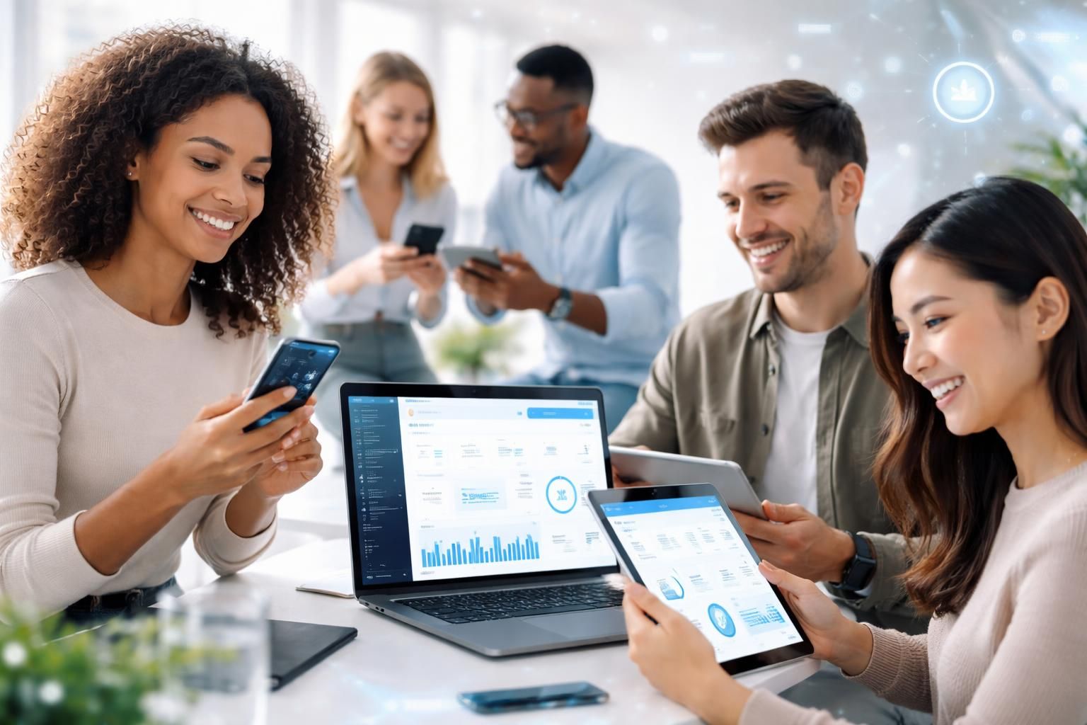 découvrez les avis authentiques des utilisateurs de symetix et ce qu'ils pensent vraiment de ses performances et fonctionnalités.