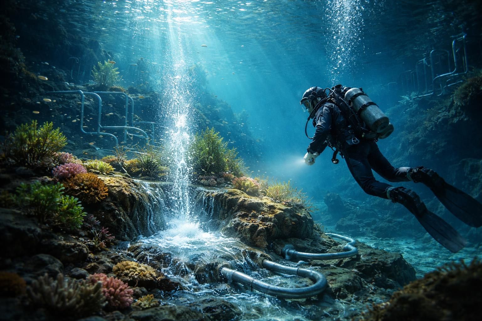 découvrez une exploration détaillée de la définition de 'sourcelet' et ses diverses applications pratiques.