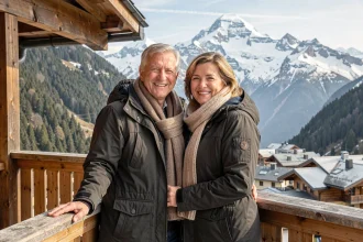 Meilleurs sites de locations de vacances pour Chamonix et le Mont-Blanc : Comparatif des offres