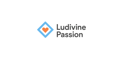 Ludivine Passion