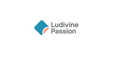 Ludivine Passion