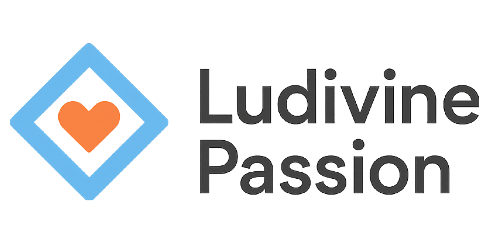 Ludivine Passion