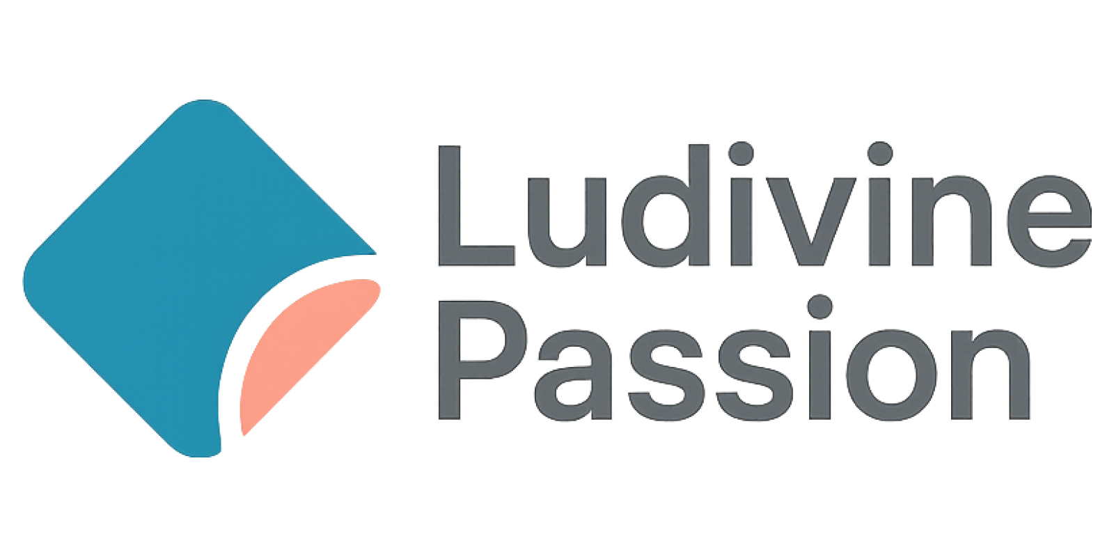 Ludivine Passion