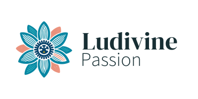 Ludivine Passion