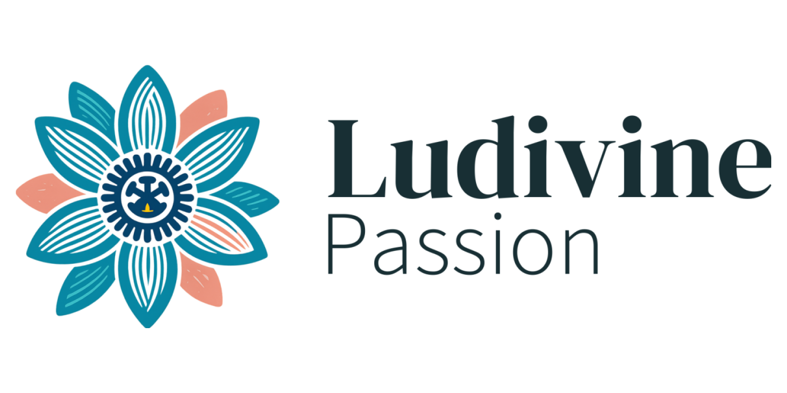 Ludivine Passion